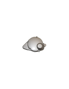 Carter allumage BRAZOLINE - SUZUKI GSF 600-1200 / GSX F 600-750 / GSX-R 1100 - Gris