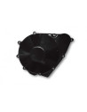 Carter allumage BRAZOLINE - SUZUKI GSX-R 1100 / GSF Bandit 1200 - Noir