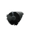 Carter alternateur BRAZOLINE - SUZUKI GSF 600 / GSX F 600-750 / GSX-R 1100 - Noir
