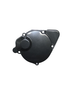 Carter allumage BRAZOLINE - SUZUKI GSF 600-1200 / GSX F 600-750 / GSX-R 1100 - Anthracite