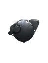 Carter allumage BRAZOLINE - SUZUKI GSF 600-1200 / GSX F 600-750 / GSX-R 1100 - Anthracite