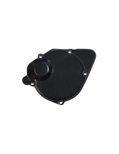 Carter allumage BRAZOLINE - SUZUKI GSF 600-1200 / GSX F 600-750 / GSX-R 1100 - Noir