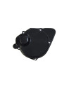 Carter allumage BRAZOLINE - SUZUKI GSF 600-1200 / GSX F 600-750 / GSX-R 1100 - Noir