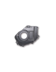 Carter allumage BRAZOLINE - HONDA CBF Hornet 600 1998-2004 / Hornet 900 2002-2005 - Gris