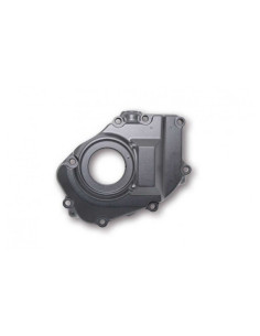 Carter allumage BRAZOLINE - HONDA CBR F 600 1995-1998 / CBR RR 900 1992-1997 - Gris