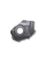 Carter allumage BRAZOLINE - HONDA CBR F 600 1995-1998 / CBR RR 900 1992-1997 - Gris