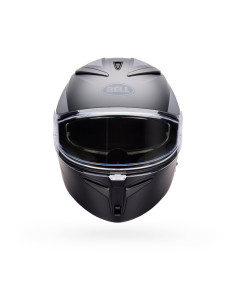 Casque intégral Bell Lithium MIPS Night Rider - Noir 2