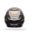 Casque intégral Bell Racestar DLX Flex Grid SE - Noir