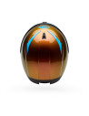 Casque intégral Bell Lithium MIPS Plus Delta - Orange