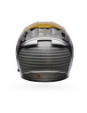 Casque intégral Bell Lithium MIPS Plus RSD Obis - Blanc Or