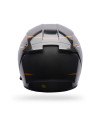 Casque intégral Bell Lithium MIPS Plus Flux SE - Noir