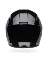 Casque intégral Bell Lithium MIPS Solid - Noir