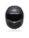 Casque intégral Bell Lithium MIPS Solid - Noir mat