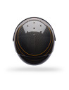 Casque intégral Bell Eliminator Carbone Flux SE - Noir