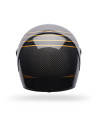 Casque intégral Bell Eliminator Carbone Flux SE - Noir
