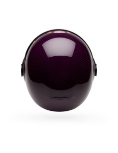Casque intégral Bell Bullitt GT Carbone Lane - Rose 2