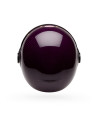 Casque intégral Bell Bullitt GT Carbone Lane - Rose