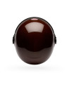 Casque intégral Bell Bullitt GT Carbone Lane - Orange
