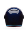 Casque intégral Bell Bullitt GT Carbone Lane - Bleu