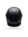 Casque intégral Bell Bullitt GT Solid - Noir mat