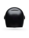 Casque intégral Bell Bullitt GT Solid - Noir mat