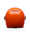 Casque intégral Bell Bullitt GT Solid - Orange