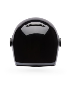 Casque intégral Bell Bullitt GT Lane - Noir Blanc 2