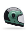 Casque intégral Bell Bullitt GT Frame - Vert