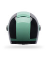 Casque intégral Bell Bullitt GT Frame - Vert