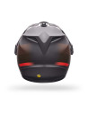 Casque cross Bell MX-9 Adventure MIPS Trail - Marron