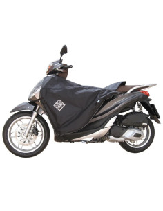 Tablier Tucano Urbano Termoscud Piaggio 125 Medley/Medley S 2016-2019