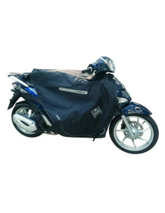 Tablier Tucano Urbano Termoscud Piaggio 50/125 Liberty 2016