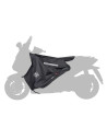 Tablier Tucano Urbano Termoscud Kymco 125/300 X-Town