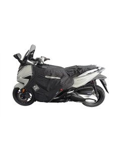 Tablier Tucano Urbano Termoscud Honda 125/350 Forza 2021-2022