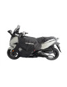 Tablier Tucano Urbano Termoscud Honda 125/350 Forza 2021-2022
