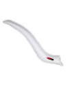 Boudin de tablier Tucano Urbano R316PRO-3 gauche ou droit