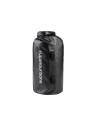 Sac rouleau Tucano Urbano SUB20 20 Litres - Noir