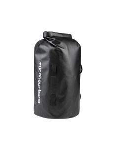 Sac rouleau Tucano Urbano SUB35 35 Litres - Noir