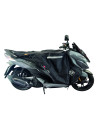 Tablier Tucano Urbano Termoscud Sym Jet X 125 2021 - 2025