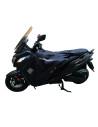 Tablier Tucano Urbano Termoscud Sym Joy Max 125 - 300 2019 - 2025