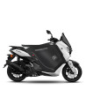Tablier Tucano Urbano Termoscud Yamaha 125 N-Max 2025