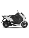 Tablier Tucano Urbano Termoscud Honda 125 PCX 2025