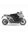 Tablier Tucano Urbano Termoscud PRO Honda 750 Forza 2025