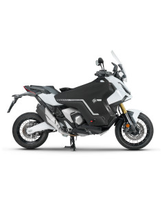 Tablier Tucano Urbano Termoscud PRO Honda 750 X-ADV 2025