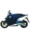 Tablier Tucano Urbano Termoscud Kymco 50/125/200 Agility Plus 2015