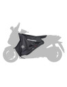 Tablier Tucano Urbano Termoscud Kymco 300 Agility 2019