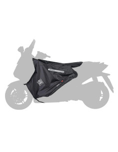 Tablier Tucano Urbano Termoscud Piaggio 125 Medley/Medley S 2020