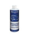 Rénovateur Plastique Belgom 500 ml