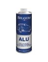 Nettoyant moto Belgom ALU 500ml