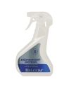 Dégraissant Moteur Belgom 500 ml